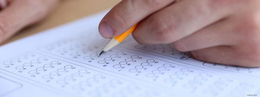 mpto-obtem-vitoria-judicial-e-reus-sao-condenados-por-manipular-concurso-publico