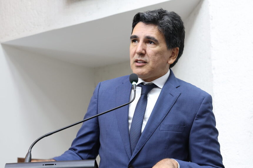 “assunto-serio-e-inadiavel”:-geo-cobra-andamento-regular-do-impeachment-de-wanderlei-barbosa