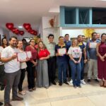 geo-reforca-a-importancia-da-doacao-de-sangue-e-destaca-lei-de-incentivo-aos-doadores