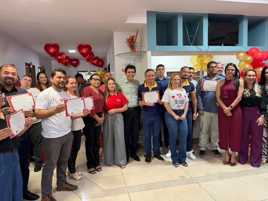 geo-reforca-a-importancia-da-doacao-de-sangue-e-destaca-lei-de-incentivo-aos-doadores