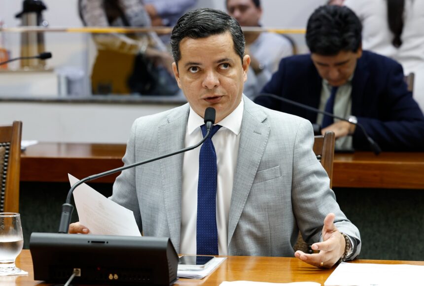 jorge-frederico-e-nomeado-lider-do-governo-na-aleto