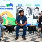 escolas-indigenas-recebem-1°-livro-infantil-em-lingua-do-alto-xingu