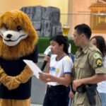 formatura-do-proerd-marca-500-mil-atendimentos-no-tocantins-em-solenidade-em-palmas