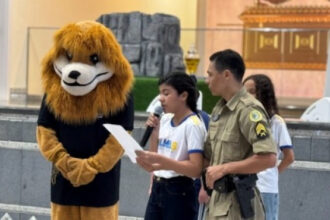 formatura-do-proerd-marca-500-mil-atendimentos-no-tocantins-em-solenidade-em-palmas