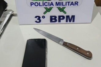 homem-e-preso-em-flagrante-pela-pm-por-tentativa-de-homicidio-em-pedro-afonso