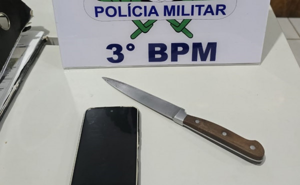 homem-e-preso-em-flagrante-pela-pm-por-tentativa-de-homicidio-em-pedro-afonso