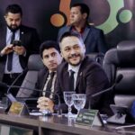 max-fleury-aprova-em-araguaina-lei-que-cria-campanha-permanente-de-sensibilizacao-a-vacinacao