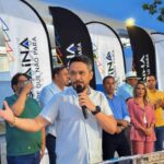 presidente-da-camara-max-fleury-participa-da-inauguracao-da-ubs-dr.-antonio-catini-no-araguaina-sul