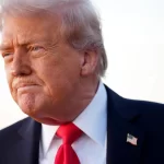 trump-zomba-de-democratas-e-os-compara-a-perus-perdoados-no-dia-de-acao-de-gracas