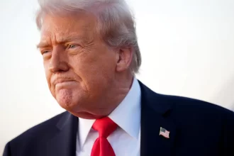 trump-zomba-de-democratas-e-os-compara-a-perus-perdoados-no-dia-de-acao-de-gracas