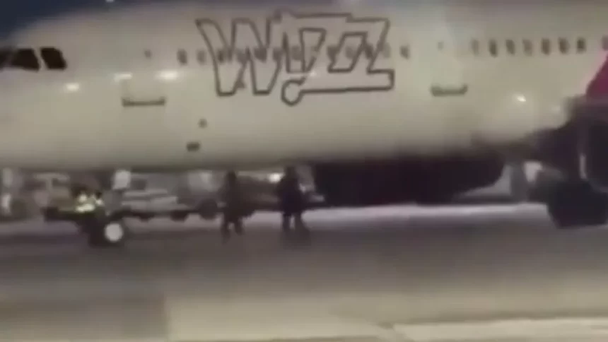 homens-invadem-pista-de-decolagem-na-alemanha-para-nao-perder-aviao