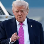 mortes-na-guerra-da-ucrania-disparam-135%-sob-trump