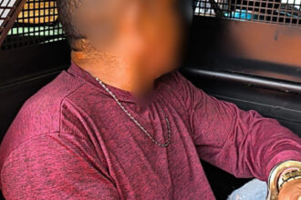 homem-investigado-por-feminicidio-tentado-e-preso-pela-policia-civil-no-interior-do-estado