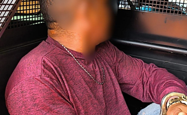 homem-investigado-por-feminicidio-tentado-e-preso-pela-policia-civil-no-interior-do-estado