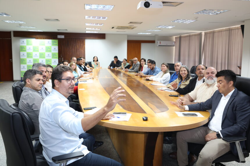 aleto-apresenta-aplicativo-que-amplia-transparencia-de-emendas-parlamentares