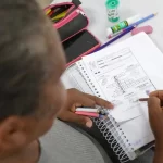 analfabetismo-entre-pessoas-idosas-negras-cai-em-11-anos