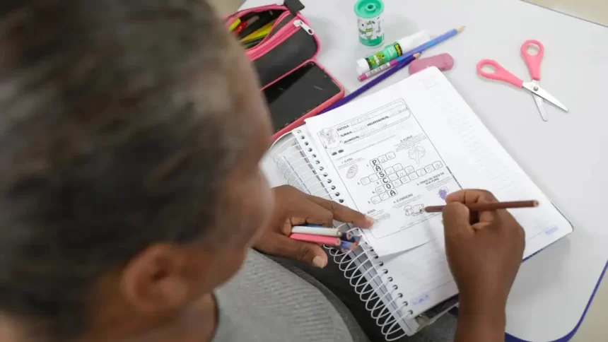 analfabetismo-entre-pessoas-idosas-negras-cai-em-11-anos