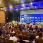 em-brasilia,-governo-do-tocantins-amplia-articulacao-sobre-infraestrutura-durante-o-forum-nacional-de-ppps-e-concessoes