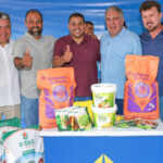 em-campos-lindos,-governador-laurez-moreira-reforca-importancia-de-acao-integrada-para-acesso-a-servicos-essenciais-e-fortalecimento-economico