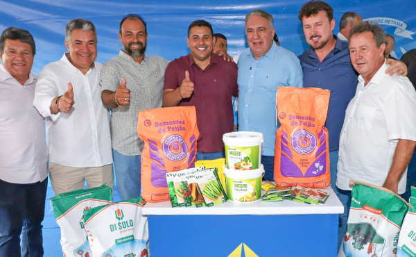 em-campos-lindos,-governador-laurez-moreira-reforca-importancia-de-acao-integrada-para-acesso-a-servicos-essenciais-e-fortalecimento-economico