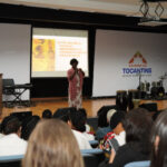 governo-do-tocantins-realiza-1o-encontro-tematico-de-construcao-da-igualdade-racial-com-debates,-cultura-e-entrega-de-certificacao-quilombola