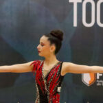 em-palmas,-governo-do-estado-realiza-copa-tocantins-de-ginastica-ritmica