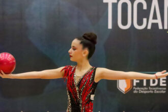 em-palmas,-governo-do-estado-realiza-copa-tocantins-de-ginastica-ritmica