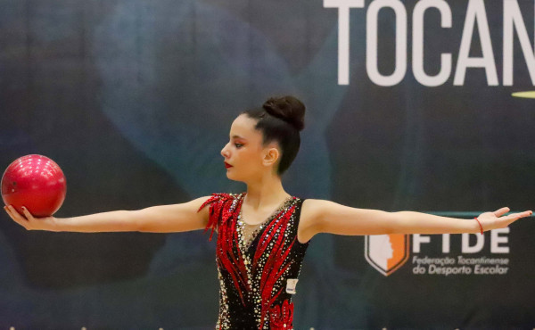 em-palmas,-governo-do-estado-realiza-copa-tocantins-de-ginastica-ritmica