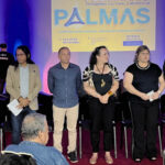 governo-do-tocantins-reforca-politicas-culturais-em-seminario-de-patrimonio-e-do-programa-(re)conexoes
