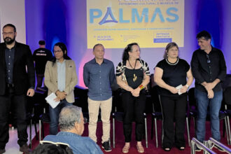 governo-do-tocantins-reforca-politicas-culturais-em-seminario-de-patrimonio-e-do-programa-(re)conexoes