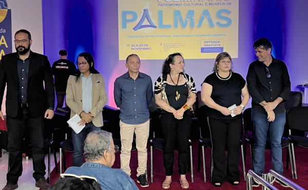 governo-do-tocantins-reforca-politicas-culturais-em-seminario-de-patrimonio-e-do-programa-(re)conexoes