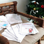 campanha-de-natal-cartinhas-da-terra-ainda-tem-cartinhas-disponiveis-para-adocao-e-brinquedos-serao-recebidos-ate-a-sexta-feira,-28