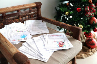 campanha-de-natal-cartinhas-da-terra-ainda-tem-cartinhas-disponiveis-para-adocao-e-brinquedos-serao-recebidos-ate-a-sexta-feira,-28