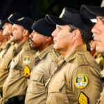 pmto-divulga-resultado-preliminar-da-avaliacao-de-capacidade-fisica-(acf)-do-concurso-publico