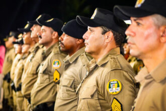 pmto-divulga-resultado-preliminar-da-avaliacao-de-capacidade-fisica-(acf)-do-concurso-publico