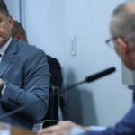 pcc-atingiu-estagio-de-mafia,-diz-promotor-em-cpi-do-crime-organizado