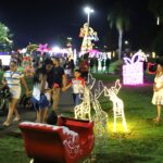 vendedores-interessados-em-atuar-na-vila-de-natal-podem-se-inscrever-a-partir-de-quinta-feira,-27