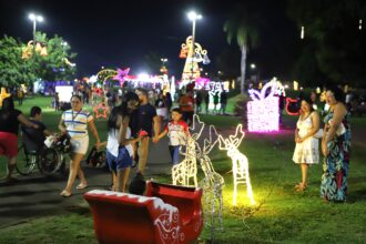 vendedores-interessados-em-atuar-na-vila-de-natal-podem-se-inscrever-a-partir-de-quinta-feira,-27