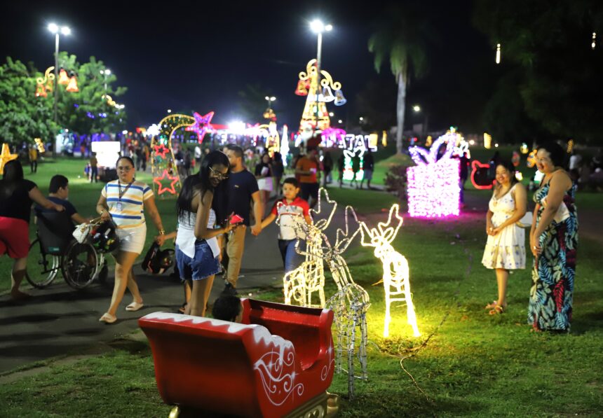 vendedores-interessados-em-atuar-na-vila-de-natal-podem-se-inscrever-a-partir-de-quinta-feira,-27