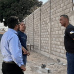 mp-recomenda-regularizacao-de-parceria-na-unidade-penal-regional-de-dianopolis