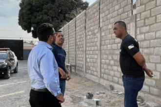 mp-recomenda-regularizacao-de-parceria-na-unidade-penal-regional-de-dianopolis