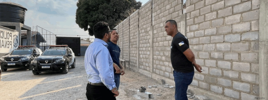 mp-recomenda-regularizacao-de-parceria-na-unidade-penal-regional-de-dianopolis