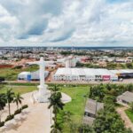 camara-municipal-de-araguaina-apresenta-balanco-positivo-no-aniversario-de-67-anos-da-cidade