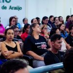 camara-municipal-de-araguaina-aprova-reestruturacao-do-plano-de-cargos,-carreira-e-remuneracao-do-magisterio