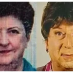 filho-se-passa-por-mae-morta-para-ganhar-pensao;-mulher-e-achada-mumificada