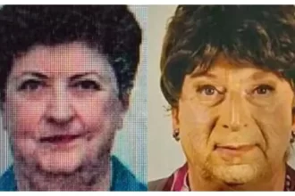 filho-se-passa-por-mae-morta-para-ganhar-pensao;-mulher-e-achada-mumificada