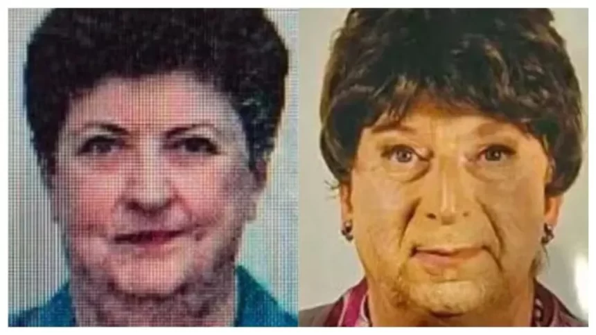 filho-se-passa-por-mae-morta-para-ganhar-pensao;-mulher-e-achada-mumificada