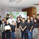 sob-lideranca-de-amelio-cayres,-aleto-consolida-curso-de-ingles-e-entrega-mais-de-50-certificados