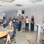 apresentacoes-e-entrega-de-certificados-marcam-encerramento-de-curso-na-aleto