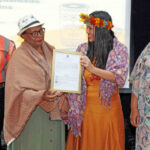 governo-do-tocantins-entrega-certidao-de-reconhecimento-a-comunidade-quilombola-burangaba-jacuba-de-natividade